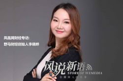 [8分钟教程]海口工厂招聘普工招聘信息_哔哩哔哩